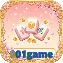 001game