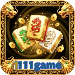 1111game