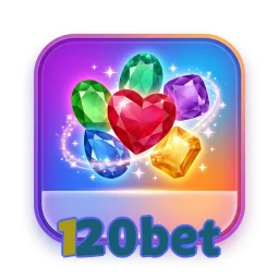 120bet