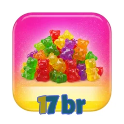 17br