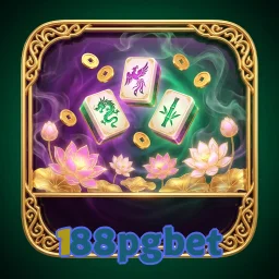 188pgbet