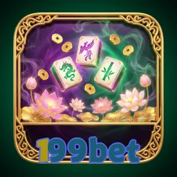 199bet