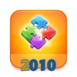2010
