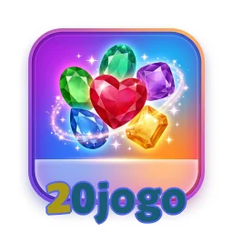 20jogo