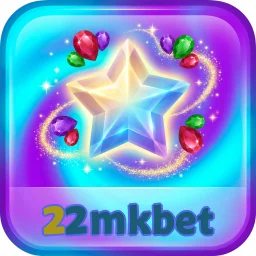 22mkbet