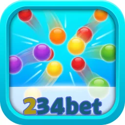 234bet