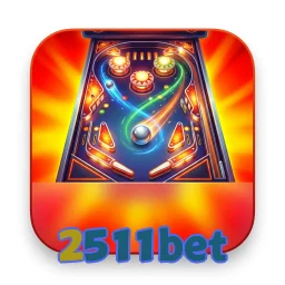 2511bet