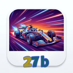 27b