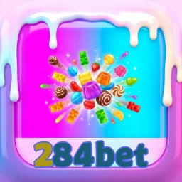 284bet