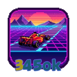 345ok