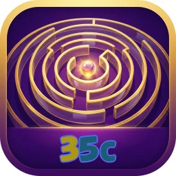 35c