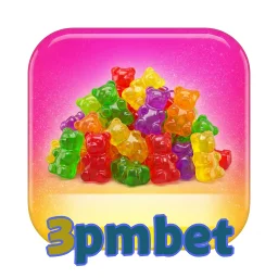 3pmbet