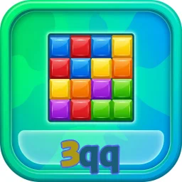 3qq