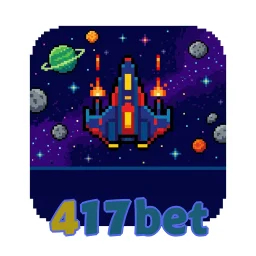 417bet