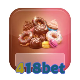 418bet