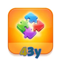 43y