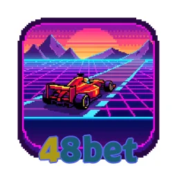 48bet