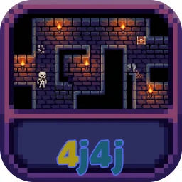 4j4j