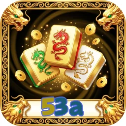 53a