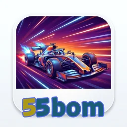55bom