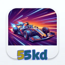 55kd