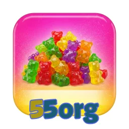55org