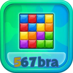 567bra