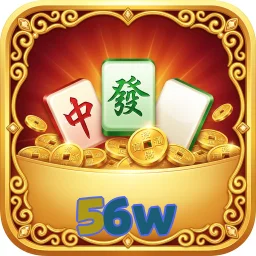 56w