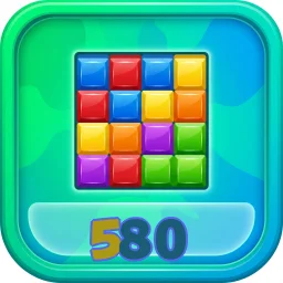 580