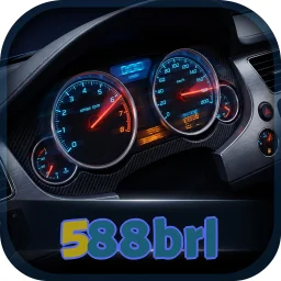 588brl