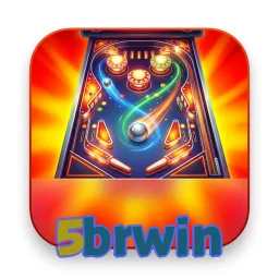 5brwin