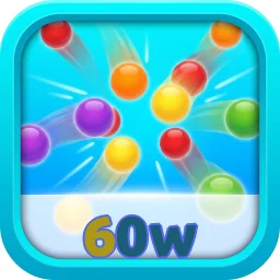 60w