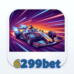 6299bet