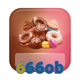 666ob