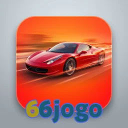 66jogo
