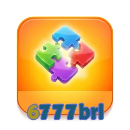 6777brl