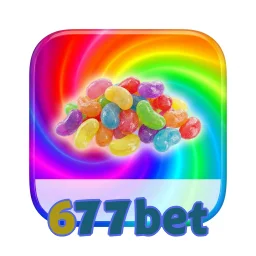 677bet