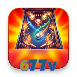 677v
