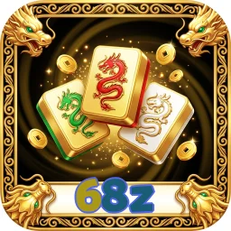 68z