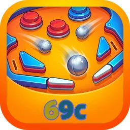 69c