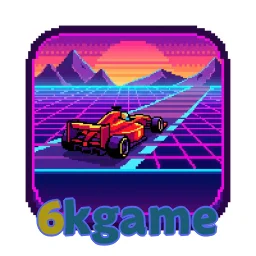 6kgame