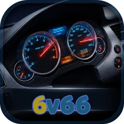 6v66