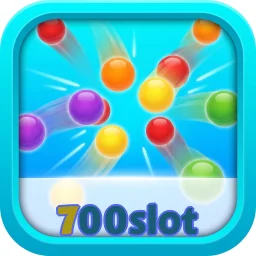 700slot