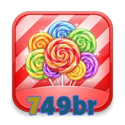 749br