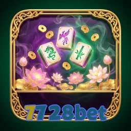 7728bet