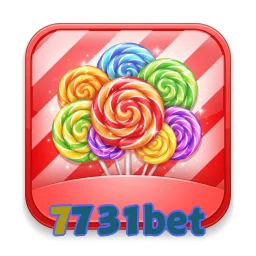 7731bet