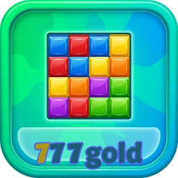 777gold