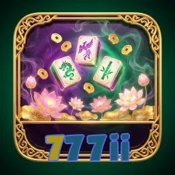 777ii