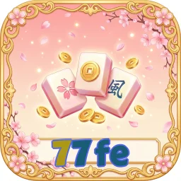 77fe