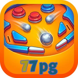77pg